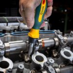 Set bitova SATA ST09326SJ 80-dijelni