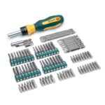 Set bitova SATA ST09326SJ 80-dijelni