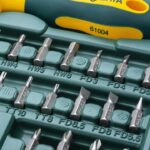 Set bitova SATA ST09326SJ 80-dijelni