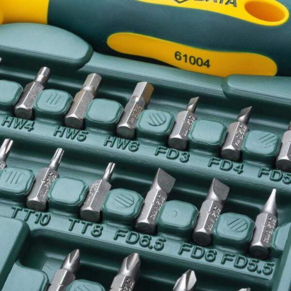 Set bitova SATA ST09326SJ 80-dijelni