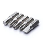 Set bitova SATA ST09326SJ 80-dijelni