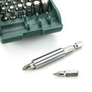 Set bitova SATA ST09332SJ 31-dijelni