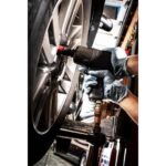 Set alata SATA ST09546G 180-dijelni