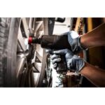 Set alata SATA ST09546G 180-dijelni