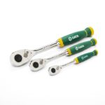 Set alata SATA ST09546G 180-dijelni
