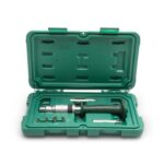 Udarni izvijač - šarafciger za bitove u koferu sa ručkom SATA ST09603SJ