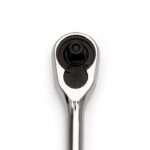 Račna-gedora SATA ST13972ST 1/2" 250mm