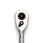 Račna-gedora SATA ST13972ST 1/2" 250mm