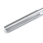 Račna-gedora SATA ST16901SC 3/4" 500mm