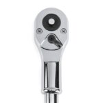 Račna-gedora SATA ST16901SC 3/4" 500mm