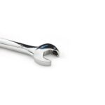 Viljuškasto-okasti ključ sa račnom-gedorom SATA ST43609 13mm