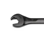 Set viljuškasto-okastih ključeva SATA ST47530 8-17mm 7-dijelni