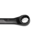 Set viljuškasto-okastih ključeva SATA ST47530 8-17mm 7-dijelni