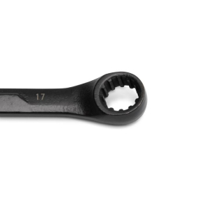 Set viljuškasto-okastih ključeva SATA ST47530 8-17mm 7-dijelni