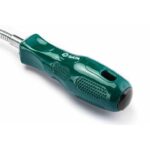 Fleksibilni sakupljač sa magnetom SATA ST64101 502mm