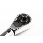 Moment ključ SATA ST96212SC 5-25Nm 3/8"