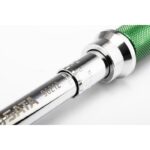 Moment ključ SATA ST96212SC 5-25Nm 3/8"