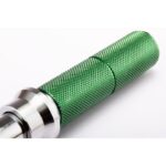 Moment ključ SATA ST96212SC 5-25Nm 3/8"