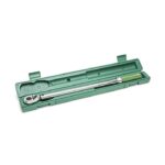 Moment ključ SATA ST96312SC 40-200Nm 1/2"