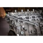 Moment ključ SATA ST96312SC 40-200Nm 1/2"