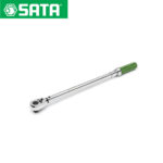 Moment ključ SATA ST96312SC 40-200Nm 1/2"