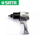 Pneumatski udarni odvijač SATA ST01113C 1/2" 800Nm