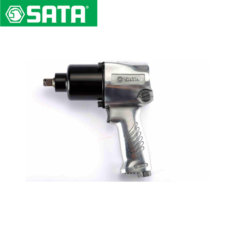 Pneumatski udarni odvijač SATA ST01113C 1/2" 800Nm