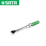 Moment ključ SATA ST96212SC 5-25Nm 3/8"