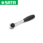 Račna-gedora SATA ST11901SC 1/4" 142mm