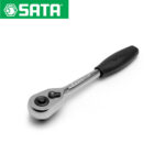 Račna-gedora SATA ST13972ST 1/2" 250mm