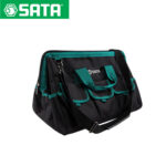 Torba za alat SATA ST95184SC