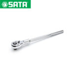 Račna-gedora SATA ST16901SC 3/4" 500mm