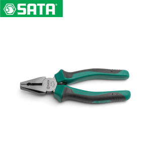 Kombinirana kliješta - kombinirke SATA ST70302AST 177mm