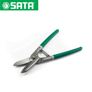 Ručne škare - makaze za lim SATA ST93202 250mm