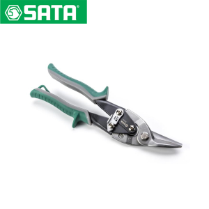 Ručne škare - makaze za lim desne SATA ST93102ST 250mm