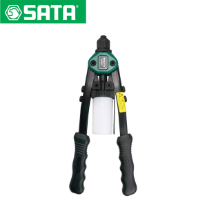 Dvoručna kliješta za pop nitne SATA ST90502 2.4-6.4mm