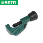 Rezač bakrenih cijevi SATA ST97302ST 245mm 3-32mm