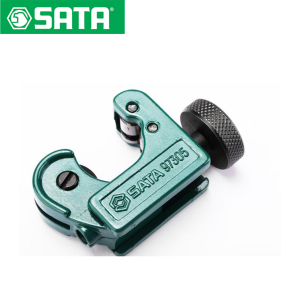 Rezač bakrenih cijevi SATA ST97305ST 3-16mm