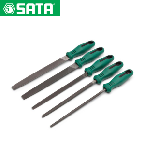 Set turpija SATA ST03901ME 5-dijelni