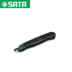 Skalpel sa gumom SATA ST93481 9mm