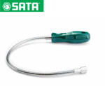 Fleksibilni sakupljač sa magnetom SATA ST64101 502mm