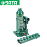 Hidraulična ručna dizalica SATA ST97801ASC 2T