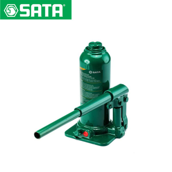 Hidraulična dizalica SATA ST97803ASC 6T