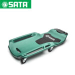 Ležaljka za radionicu SATA ST95441