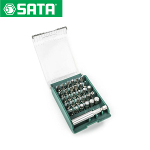 Set bitova SATA ST09332SJ 31-dijelni