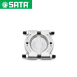 Izvlakač ležajeva SATA ST90658ST 50-75mm