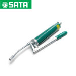 Ručni pištolj za mast - mazalica SATA ST97203