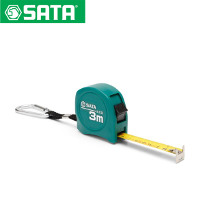 Mjerna traka - metar SATA ST91312E 3m