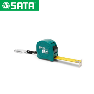 Mjerna traka - metar SATA ST91315E 5m
