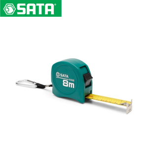 Mjerna traka - metar SATA ST91316E 8m